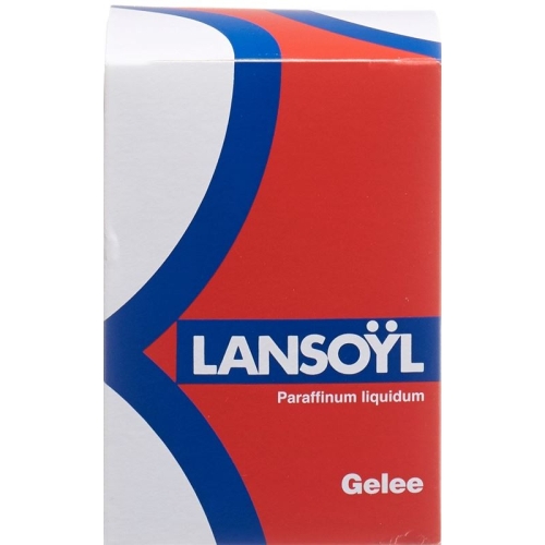 Lansoyl oral gel 225 g buy online