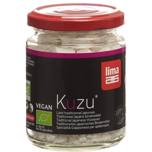 Lima Kuzu Bindemittel 125g buy online