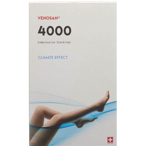 Venosan 4001 A-tm Kkl1 XL Lang Gesch Mexico 1 Paar buy online