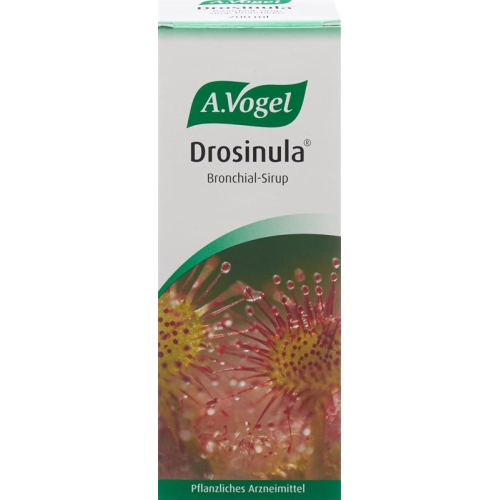 Drosinula Sirup 200ml buy online