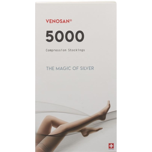 Venosan 5002 A-gh Kkl2 XL Long Speed ​​Mexico buy online