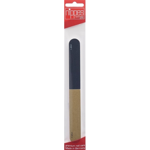 Nippes Nail Shine Polisher 4in1 18cm buy online