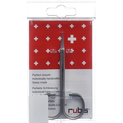 Rubis Bz Hautschere 6621 buy online