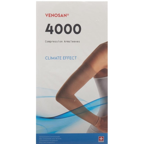 Venosan 4002 B-h Kkl2 M without hand attachment buy online