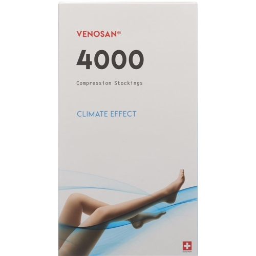 Venosan 4001 A-gh Kkl1 M Lang Offen Mexi 1 Paar buy online