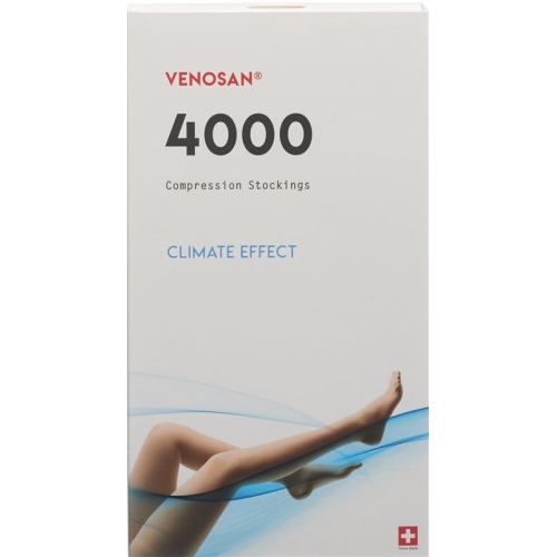 Venosan 4002 A-dh Kkl2 XL Lang Offen Mex 1 Paar buy online