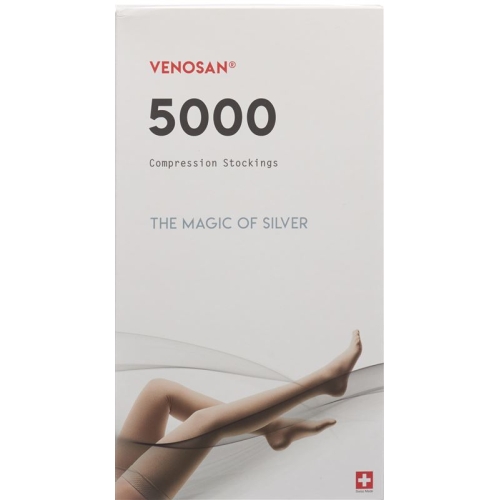 Venosan 5002 A-gh Kkl2 XL La Gesch Haft Mar 1 Paar buy online