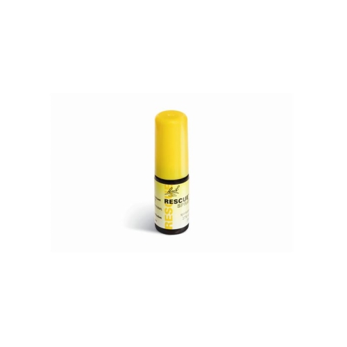 Bachblüten Rescue Spray 7ml buy online