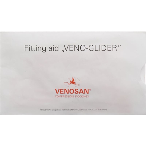 Veno Glider donning aid buy online