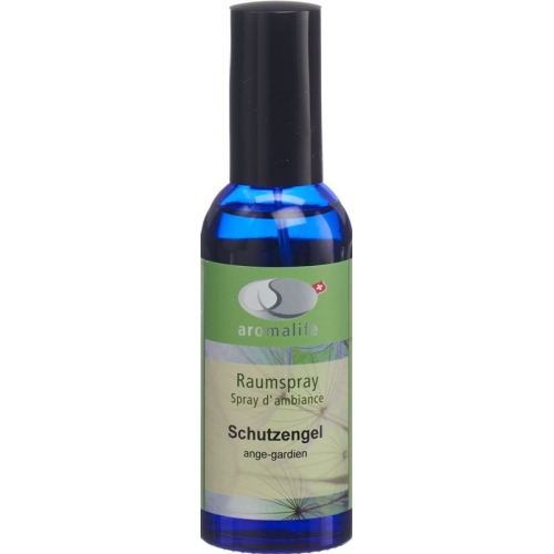 Aromalife Raumspray Schutzengel 100ml buy online