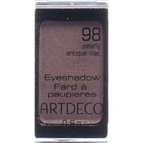 Artdeco Lidschatten 30.98 buy online