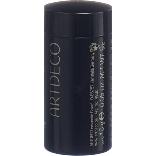 Artdeco Fixierpuder Streuer buy online