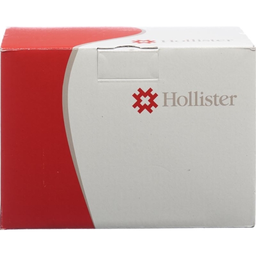 Hollister Beinbeutel 500ml 50cm Unsteril 10 Stück buy online