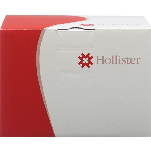 Hollister Beinbeutel 800ml 50cm Unsteril 10 Stück buy online