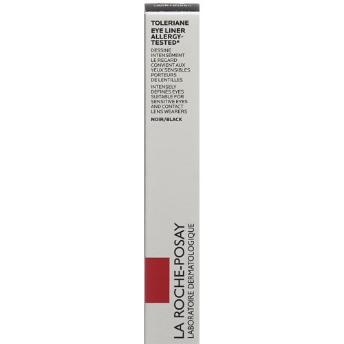 La Roche-Posay Respectissime Intense Liner Black buy online