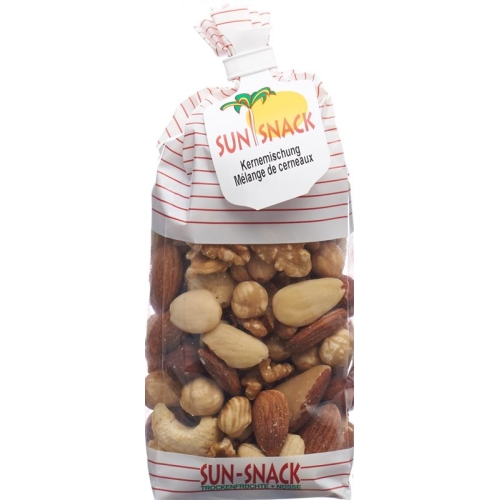 Sun-Snack Kernemischung 225g buy online