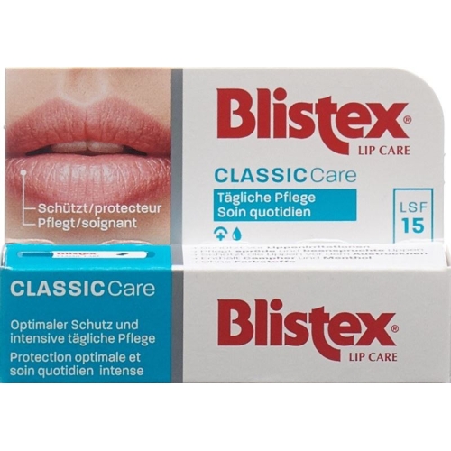 Blistex Lippenstick 4.2g buy online