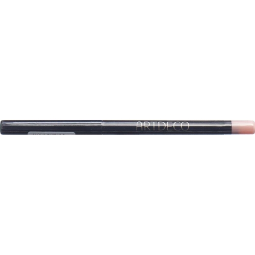 Artdeco Invisible Lip Contour 1710.1 buy online