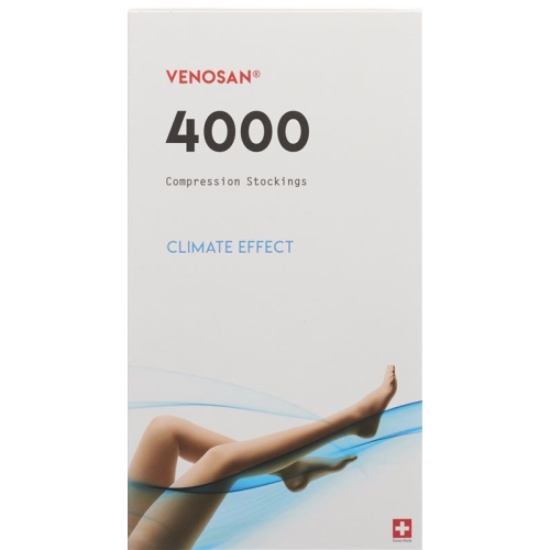 Venosan 4001 A-dh Kkl1 L Lang Gesch Morocco 1 pair buy online