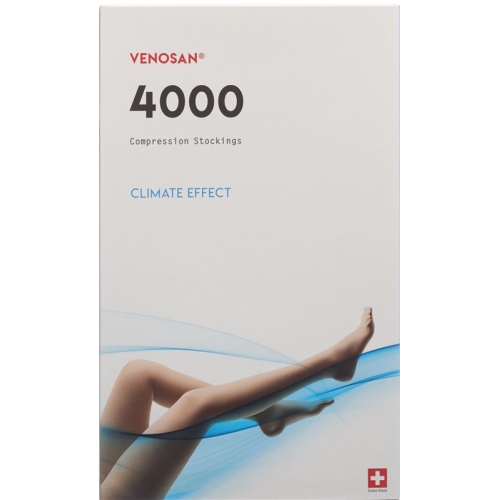 Venosan 4002 A-t Kkl2 L Kurz Gesch Marok 1 pair buy online