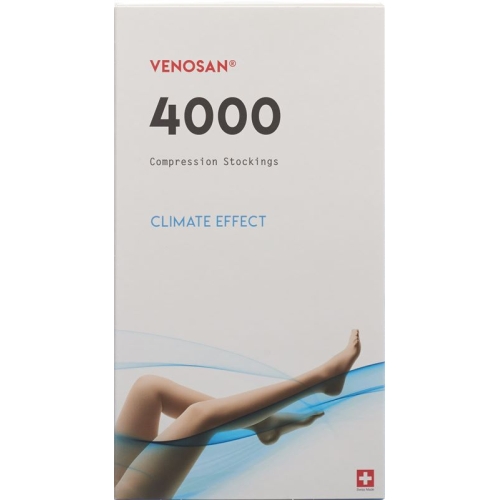 Venosan 4002 A-gh Kkl2 XL Short Gift Mexic 1 pair buy online