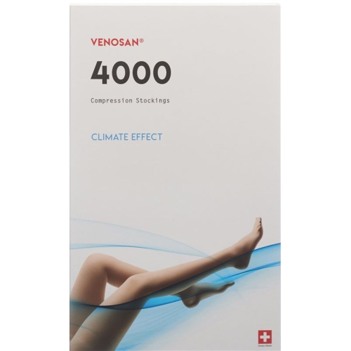 Venosan 4001 A-t Kkl1 M Lang Gesch Sand 1 Paar buy online