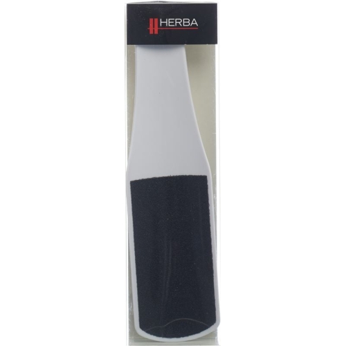 Herba double foot file buy online