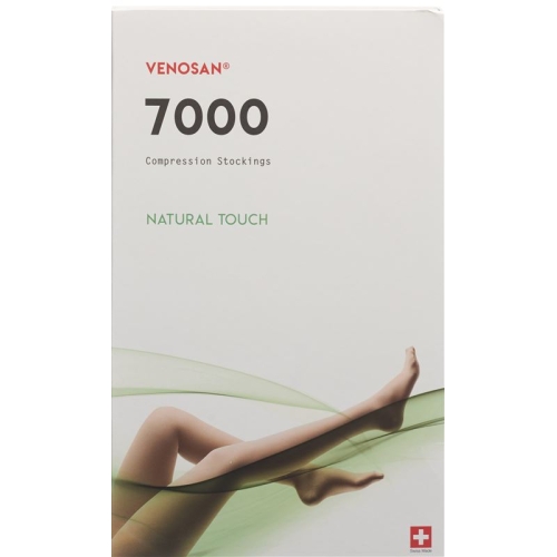 Venosan 7002 A-gh Kkl2 S Lang Gesch Hr Bei 1 Paar buy online