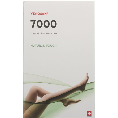 Venosan 7002 A-gh Kkl2 XL Lang Off Hr Bla 1 Paar buy online