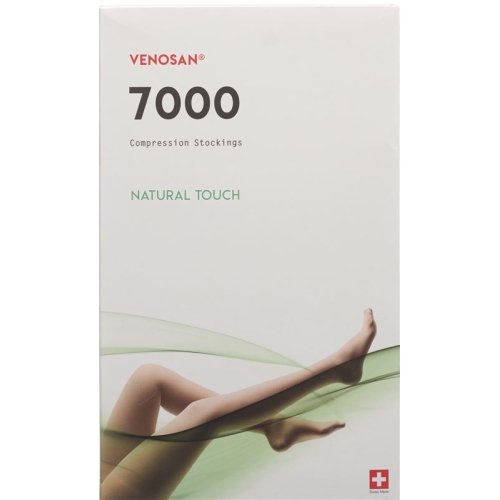 Venosan 7002 A-gh Kkl2 L Lang Gesch Hr Bla 1 Paar buy online