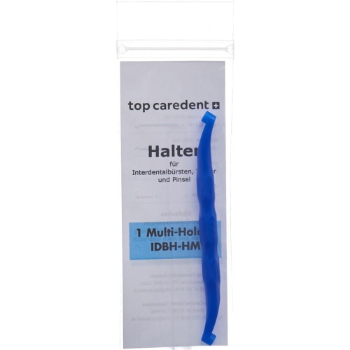 Top Caredent IDBH-HM Multihalter buy online