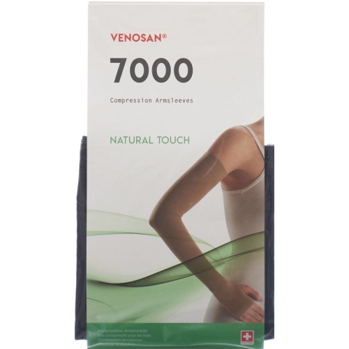 Venosan 7002 Z-g Kkl2 S Long with hand attachment buy online