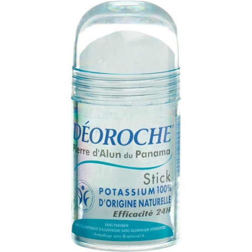 Deoroche Deodorant Stick 120g buy online