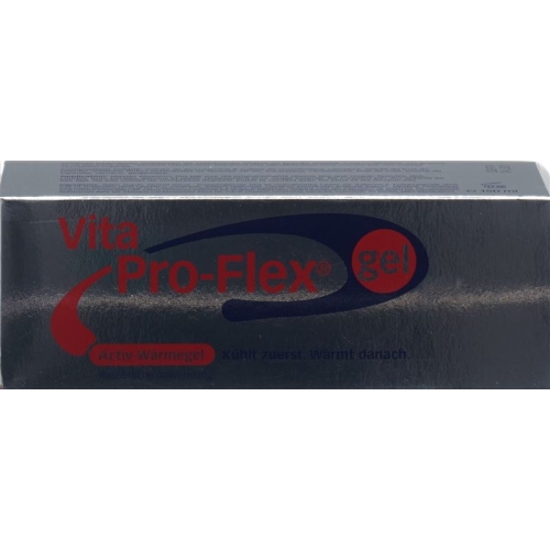 Vita Pro-Flex GEL 150ml buy online