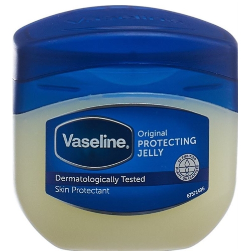 Chesebrough Vaseline Dose 100ml buy online