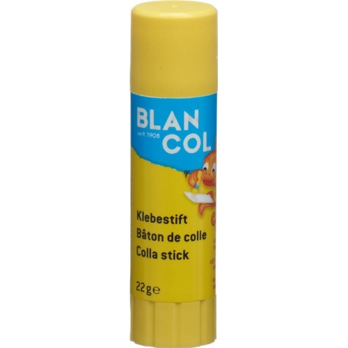 Blancol Klebe-Stift 22g buy online