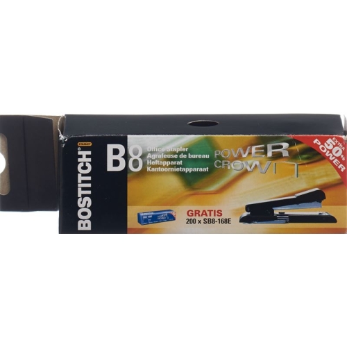 Bostitch Stanley Staple Appar B8rewx M Staple Remover Sc buy online