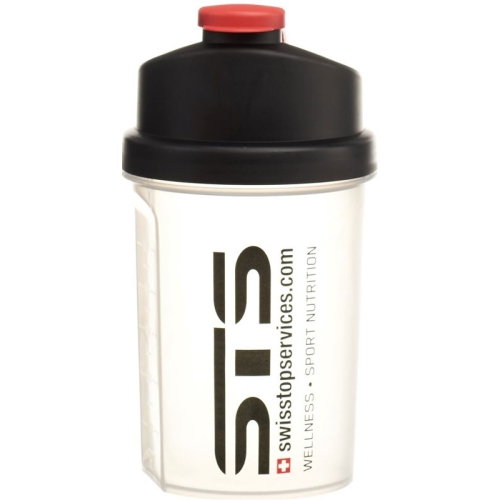 Sts shaker 500ml buy online