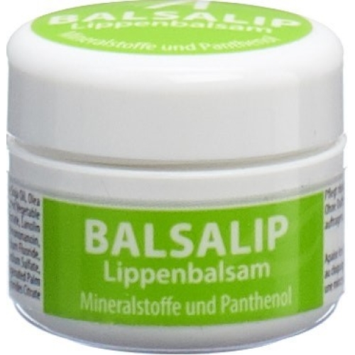 Adler Balsalip Mineralstoff Lippenbal M Panth 5ml buy online