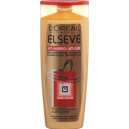 Elseve Shampoo Anti-Haarbruch 250ml buy online