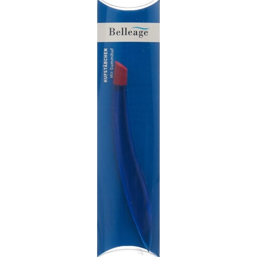 Belleage hoof sticks buy online