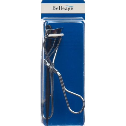 Belleage Eyelash Curler buy online