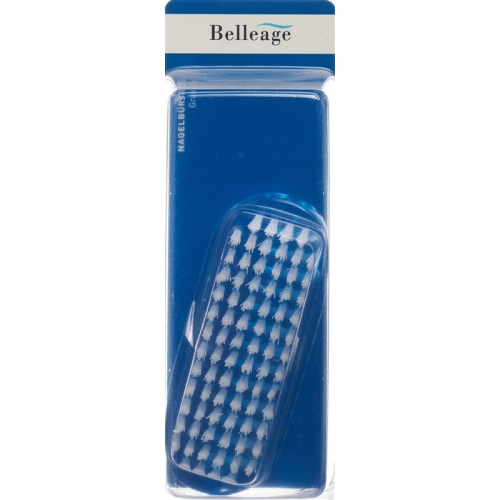 Belleage nail brush large buy online