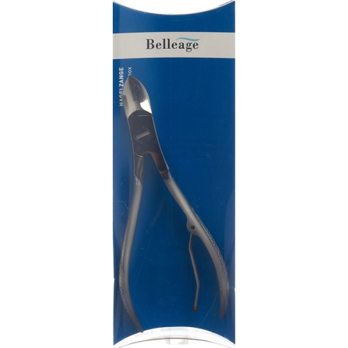 Belleage Nail Nippers 12cm buy online