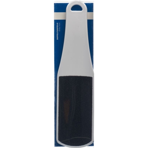 Belleage double foot file buy online