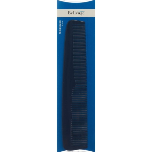 Belleage comb 20cm buy online