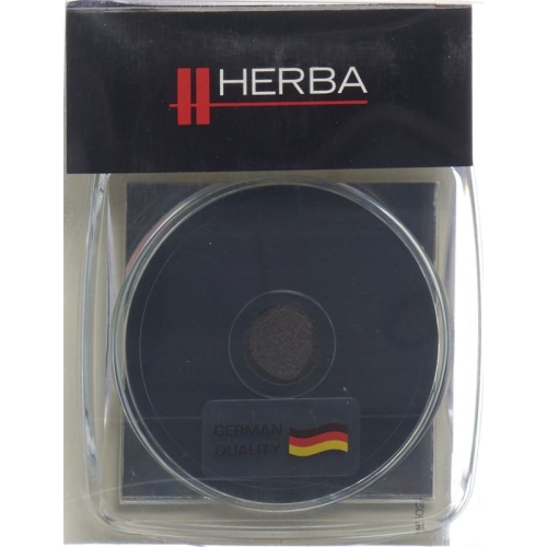 Herba pocket mirror transparent buy online