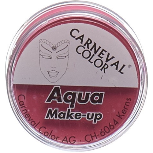 Carneval Color Aqua Make Up Pink Dose 10ml buy online