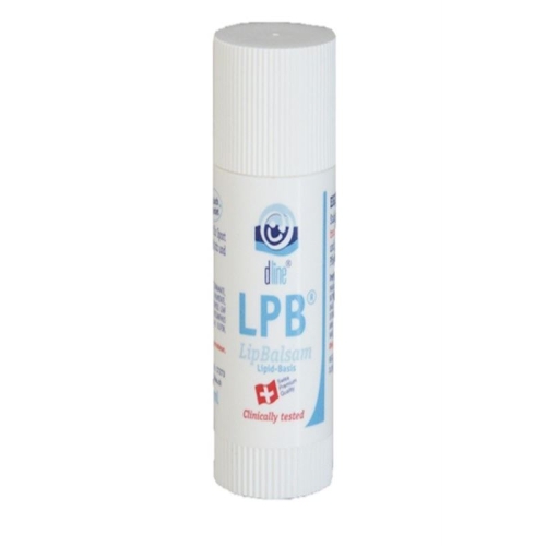 Dline Lpb Lip Balm buy online