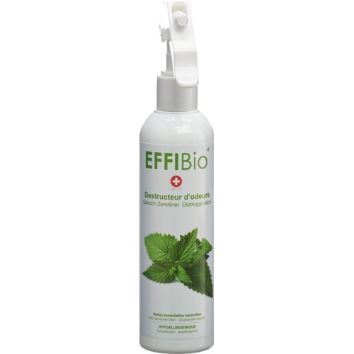 Effibio Geruch Zerstoerer 250ml buy online